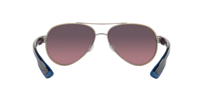 Costa 6S4006 400635 Loreto 